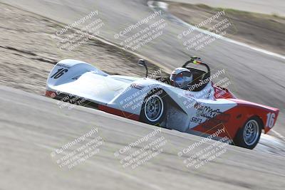 media/Oct-26-2025-CalClub SCCA (Sun) [[8ce1e69566]]/Group 6/Off Ramp/